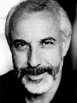 Erden Alkan