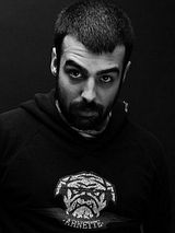Kerim Barutçu