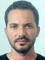 Ömür Cedimağar