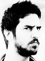 Volkan Öge