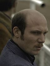 Jeroen Perceval