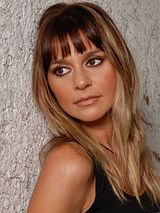 Pelin Körmükçü