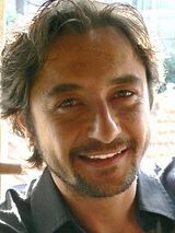 Gökçe Özyol