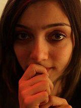 Merve Dizdar