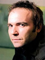 Engin Günaydın