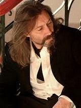 Hakan Karahan