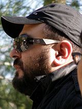 Ersoy Güler