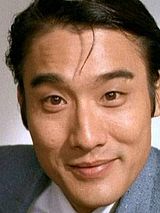 Tony Leung Ka Fai