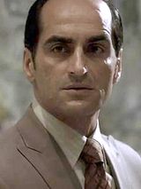 Navid Negahban