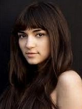 Antonella Lentini