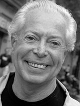 Carlos Lasarte