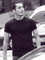 Koray Kadirağa