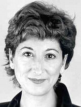 Montserrat Alcoverro