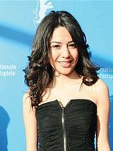 Dilan Aksüt