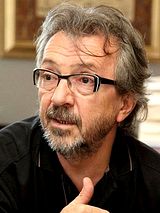 Osman Sınav