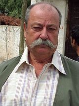 Engin Şenkan