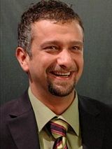 Haktan Pak