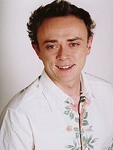 Tansu Biçer