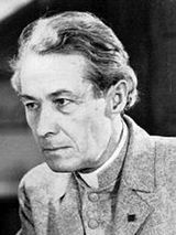 Henry B. Walthall