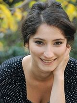 Nilay Erdönmez