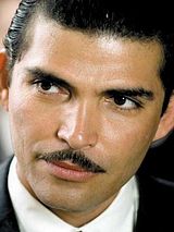 Vladimir Cruz