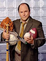 Jason Alexander