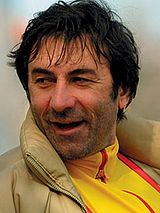 Branko Djuric