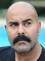 Tuncay Gençkalan