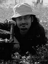 Ulaş Zeybek