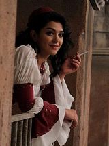 Rabia Yıldırım