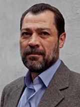 Seda Yıldız