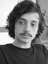 Onur Ünsal