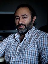 Ulaş Cihan Şimşek