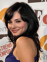 Andrea Duro