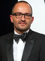 Fernando González Molina