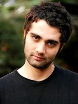 Yunus Emre Yıldırımer