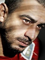 Gökhan Kıraç