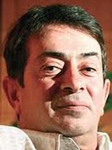 Turan Özdemir