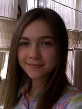 Miray Akay