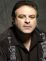 Burak Sergen