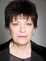 Luminita Gheorghiu