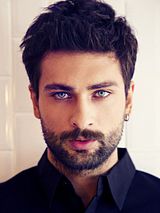 Onur Tuna