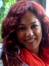Aysun Topar