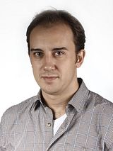 Arda Aydın