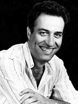 Kemal Sunal
