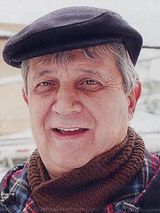 Halit Akçatepe