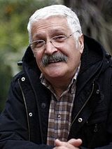 Salih Kalyon