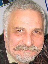 Hasan Kaçan