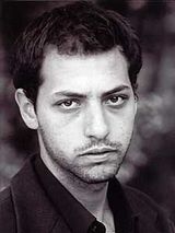 Philip Arditti