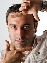 İrfan Kangı